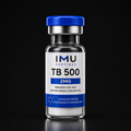 TB-500 – Research Only