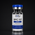 BPC-157 – Research Only