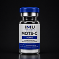 MOTS-c – Research Only