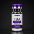 Tesamorelin – Research Only