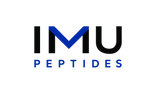 IMU Peptides - Home